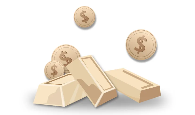 Money Image