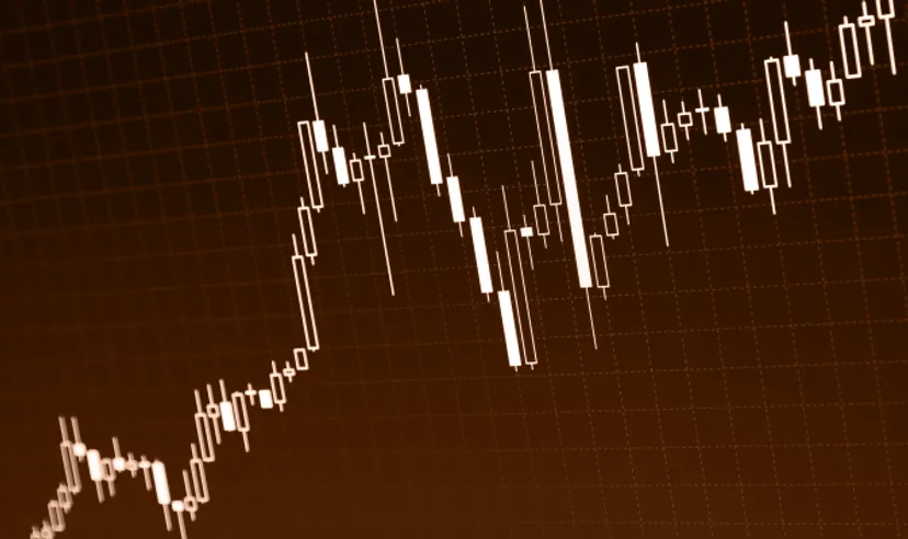 L’Elliott Oscillator: un indicatore utilissimo per “leggere” il mercato. L’Elliott Oscillator: un indicatore utilissimo per “leggere” il mercato.