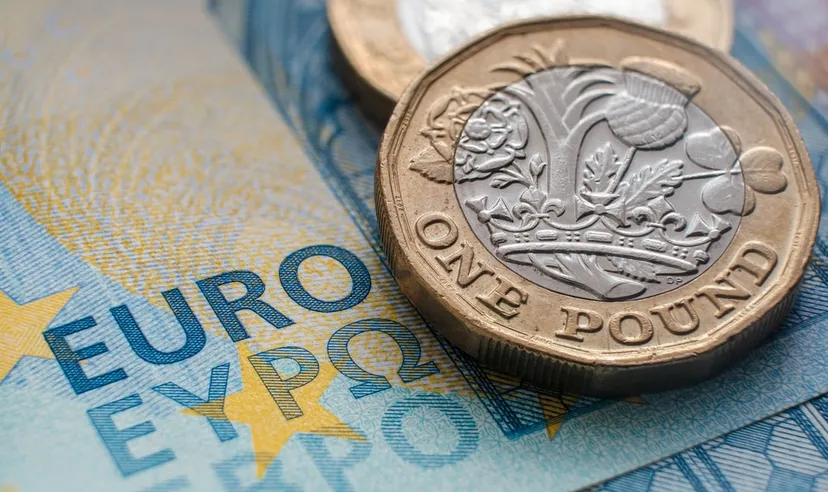EUR-GBP