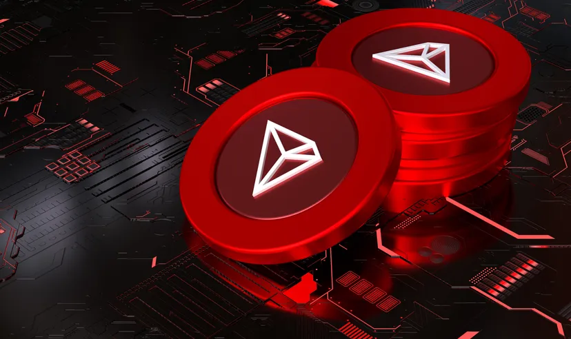 What is Tron