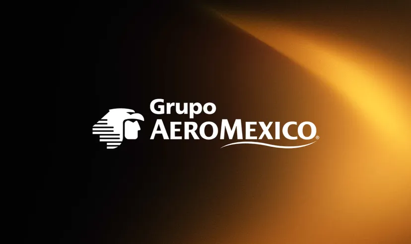 Grupo Aeroméxico IPO