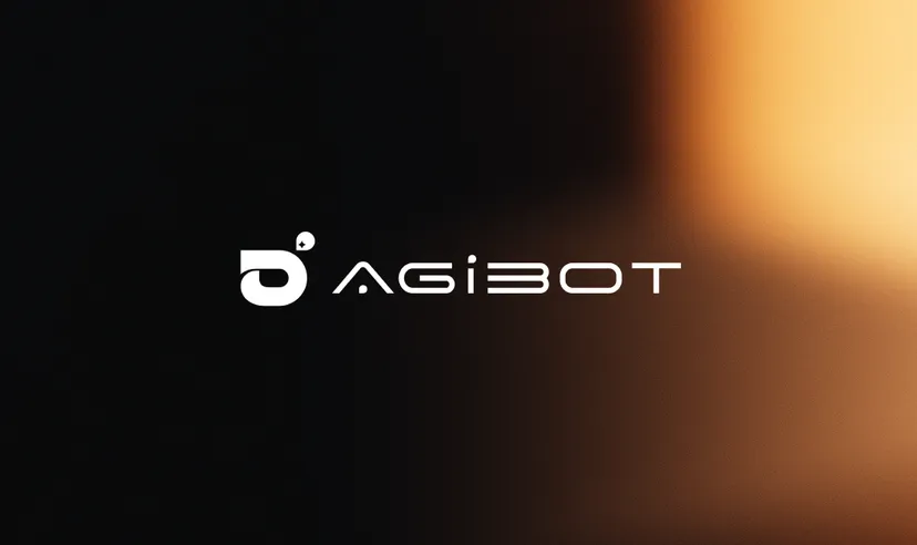 Agibot IPO