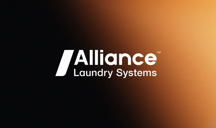 Alliance Laundry IPO