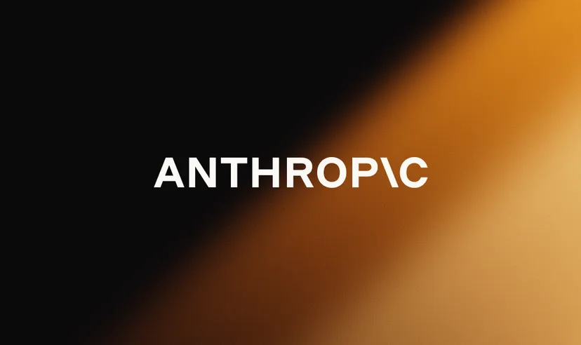 Anthropic IPO