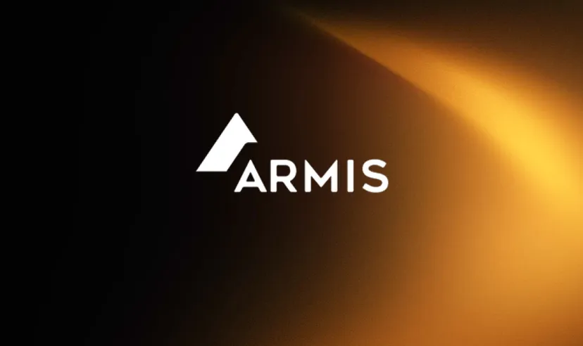 Armis IPO