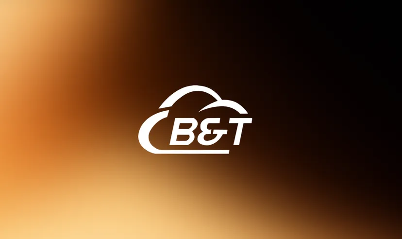 Boundless Group IPO