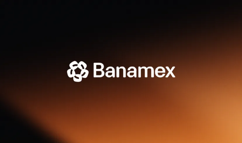 Banamex IPO