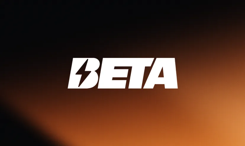 Beta Technologies IPO