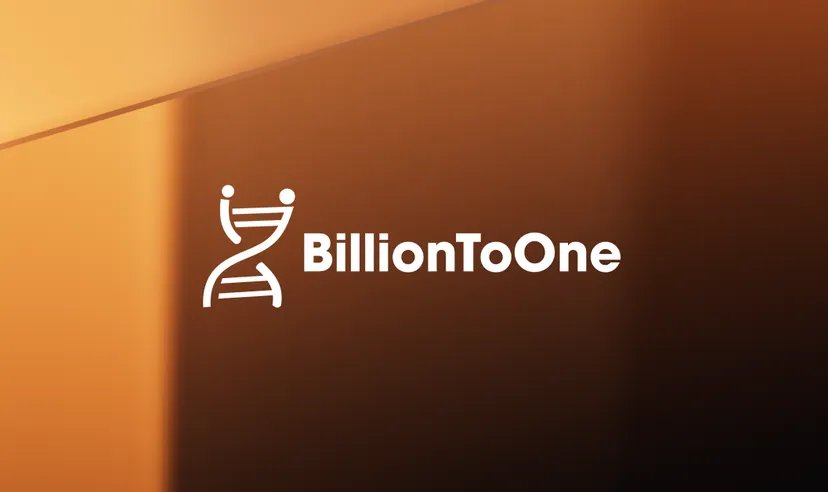 BillionToOne IPO