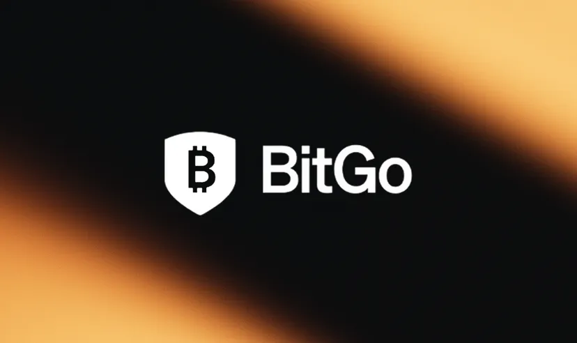 BitGo IPO