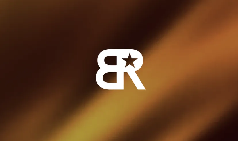 Black Rock Coffee Bar IPO