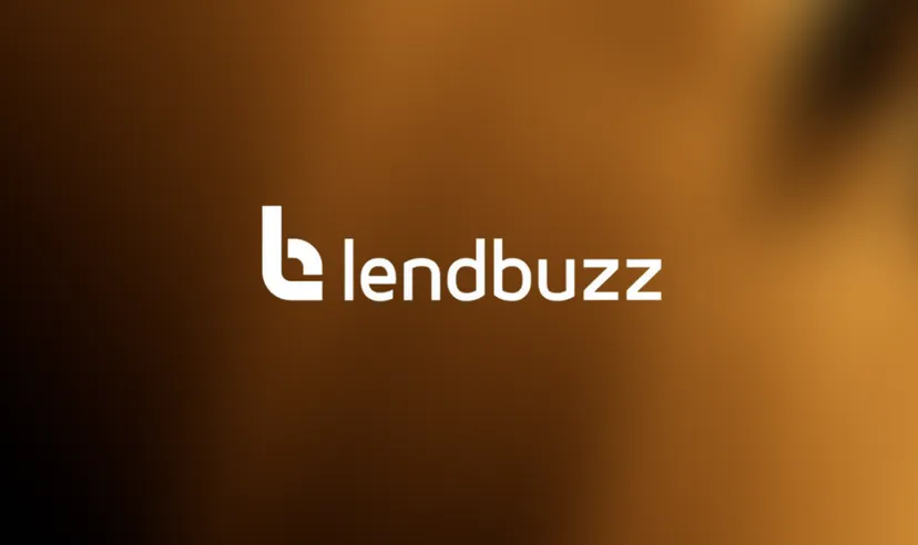 LendBuzz IPO
