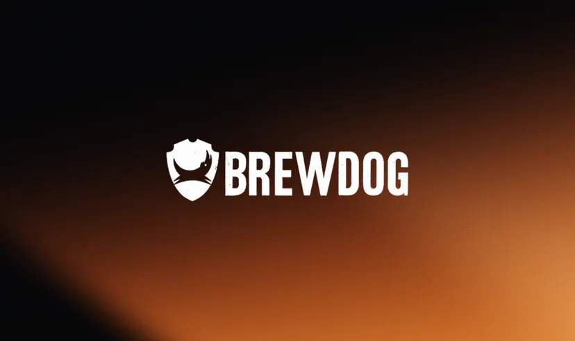 BrewDog IPO