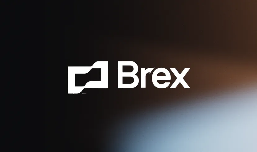 Brex IPO