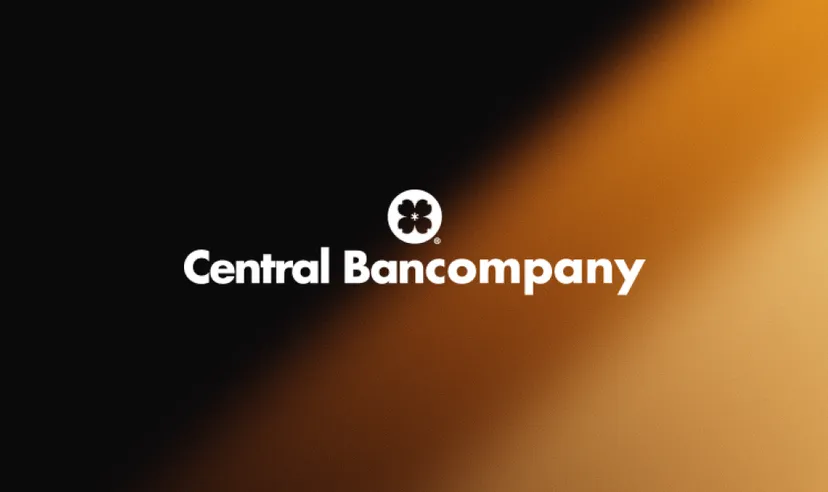 Central Bancompany IPO