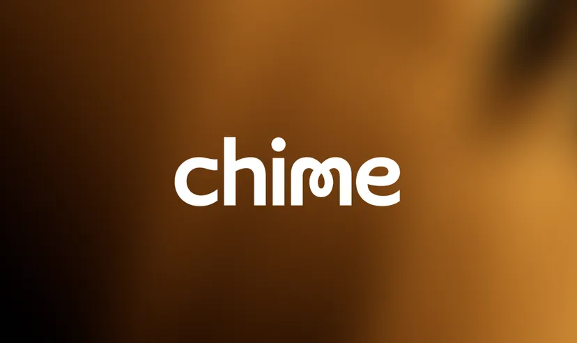 Chime IPO