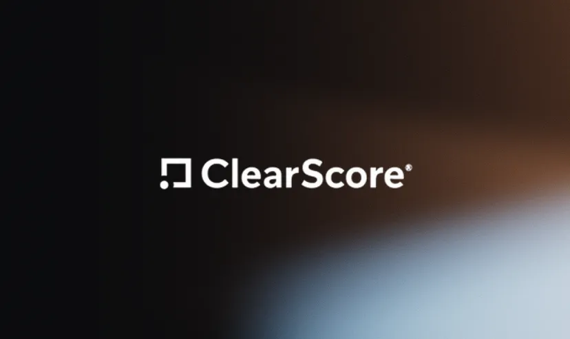 ClearScore IPO