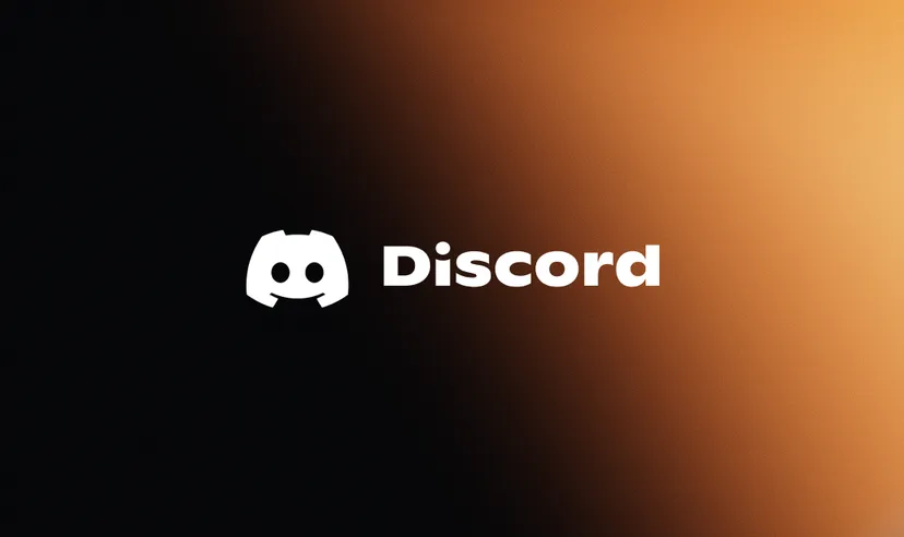 Discord IPO