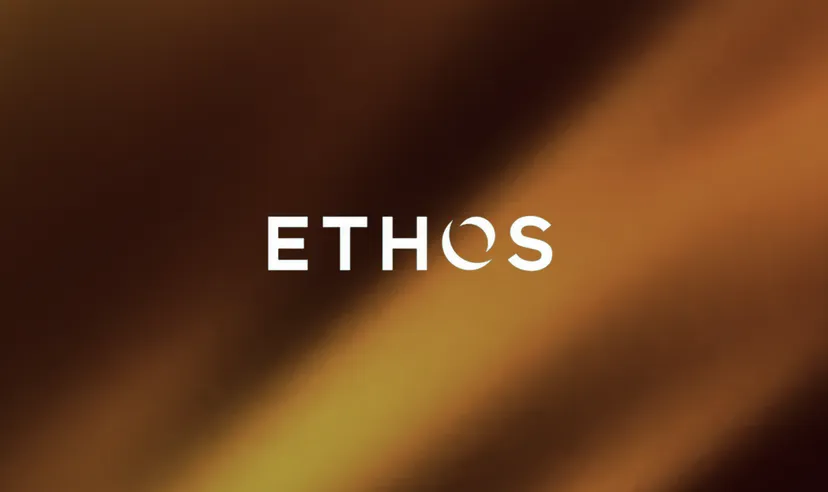 Ethos Technologies IPO