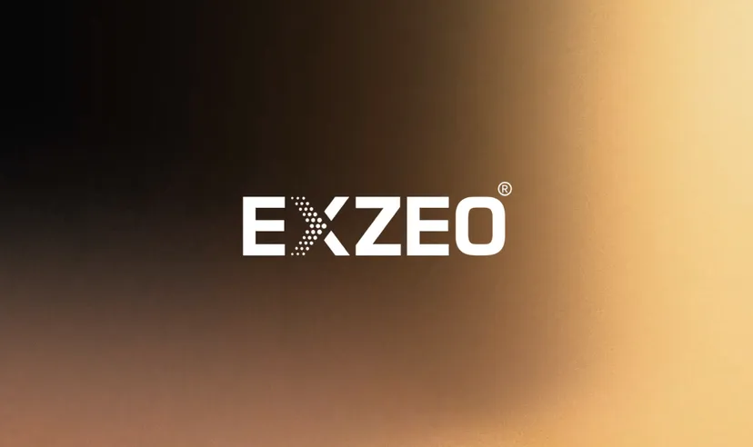 Exzeo IPO