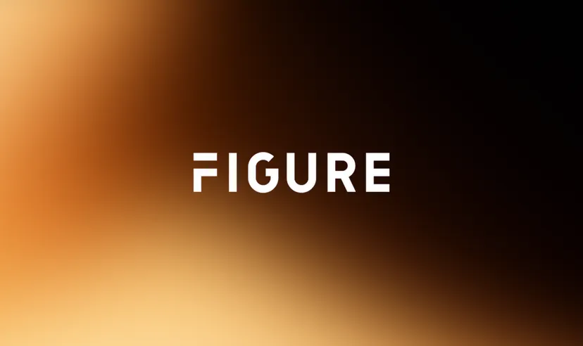 Figure Technology Solutions IPO