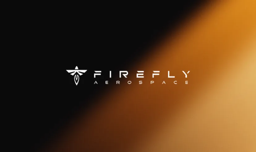 Firefly IPO