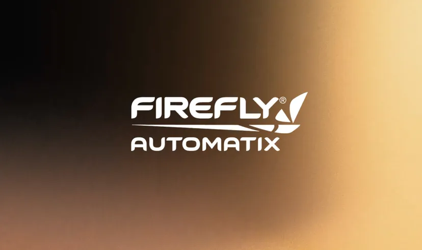 Firefly Automatix IPO