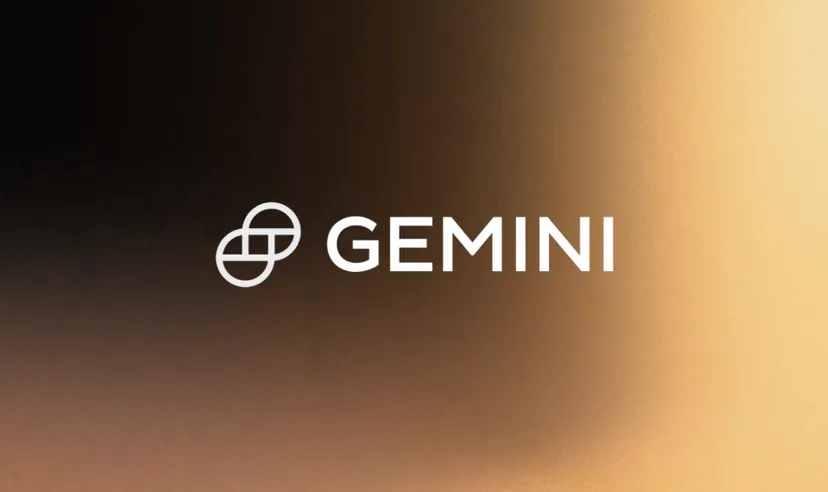 Gemini Space Station IPO