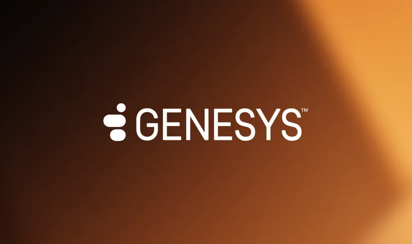 Genesys IPO