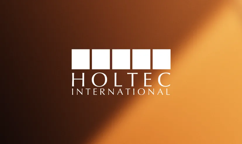 Holtec International IPO