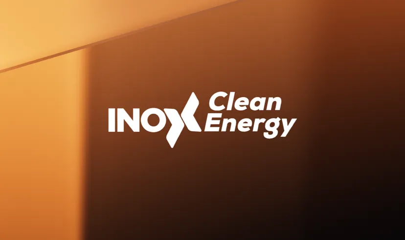 INOX Clean Energy IPO