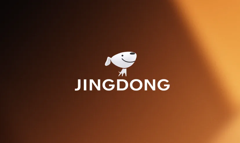 Jingdong IPO