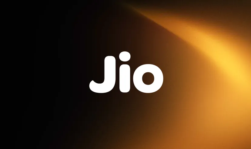 Reliance Jio Infocomm IPO
