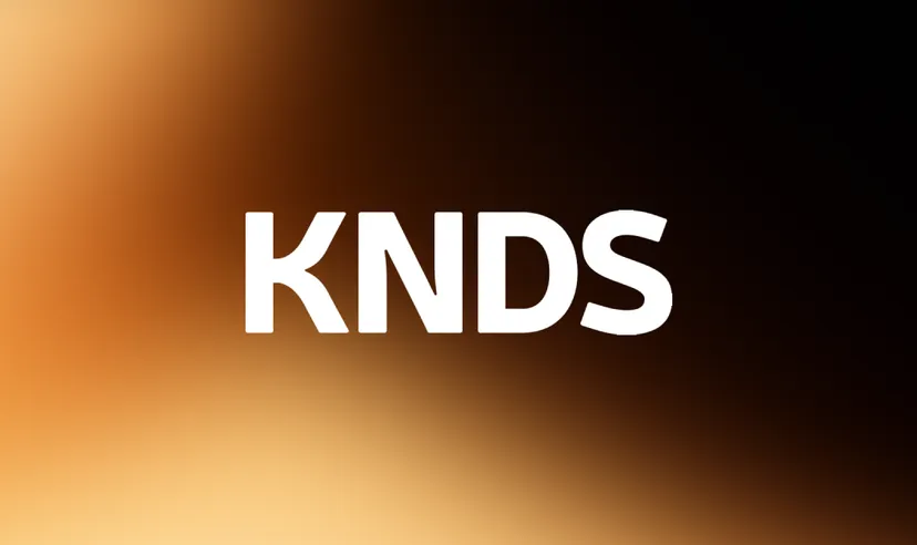 KNDS IPO