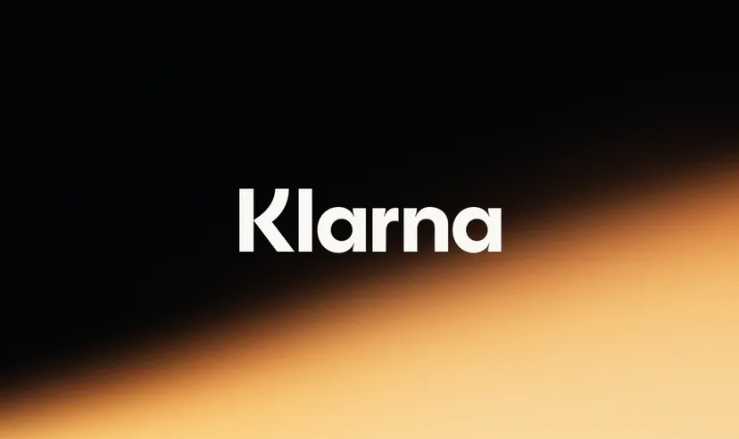Klarna IPO