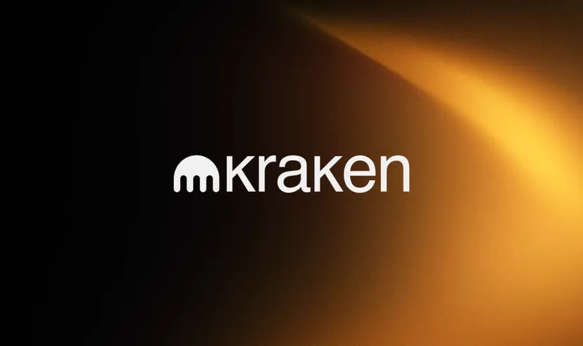 Kraken IPO