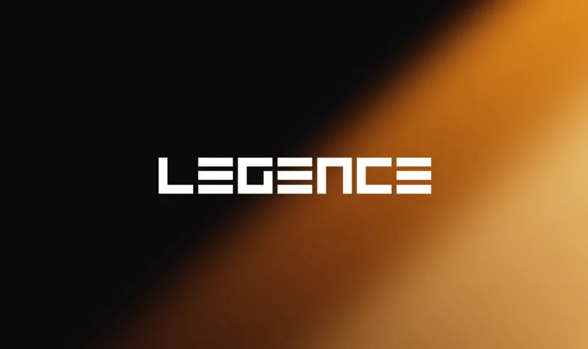 Legence IPO