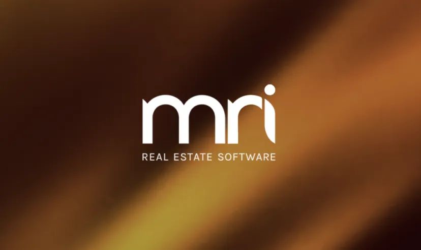 MRI Software IPO