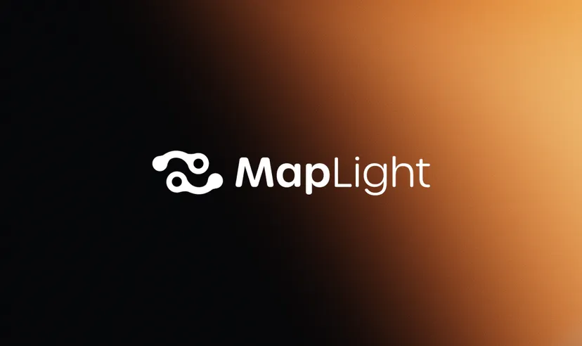 MapLight IPO