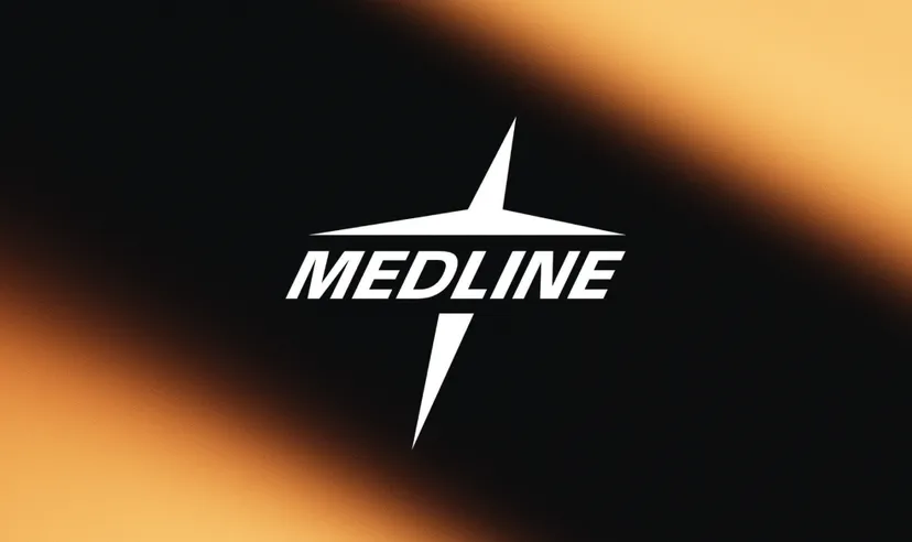 Medline Industries IPO