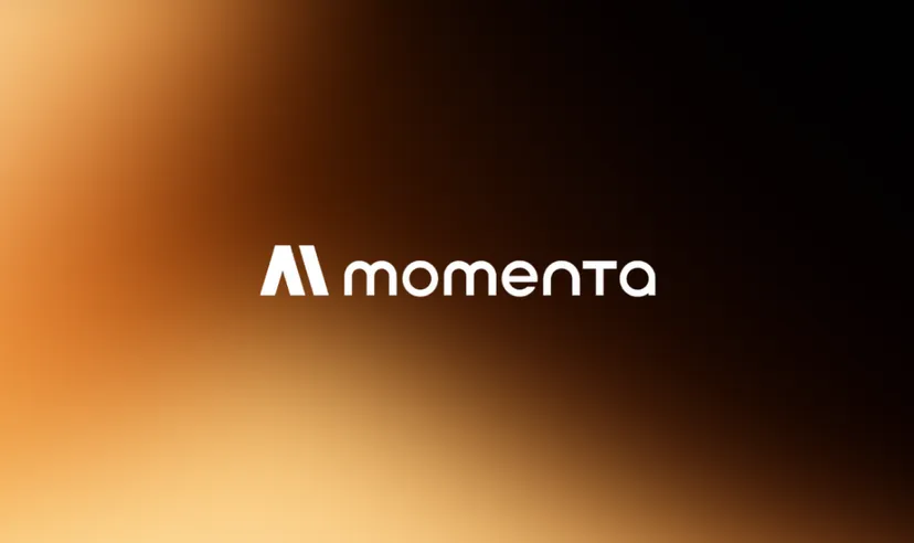 Momenta IPO