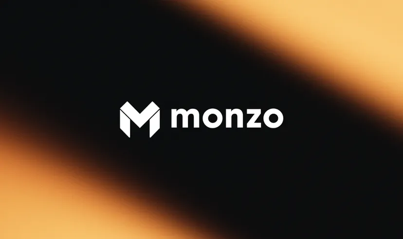 Monzo IPO