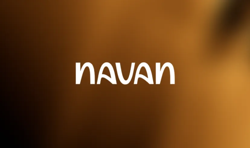 Navan IPO