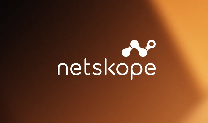 Netskope IPO