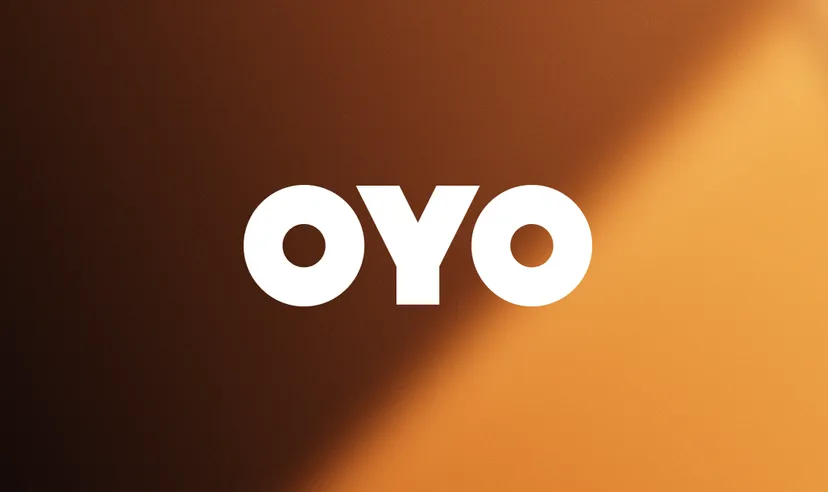 OYO IPO