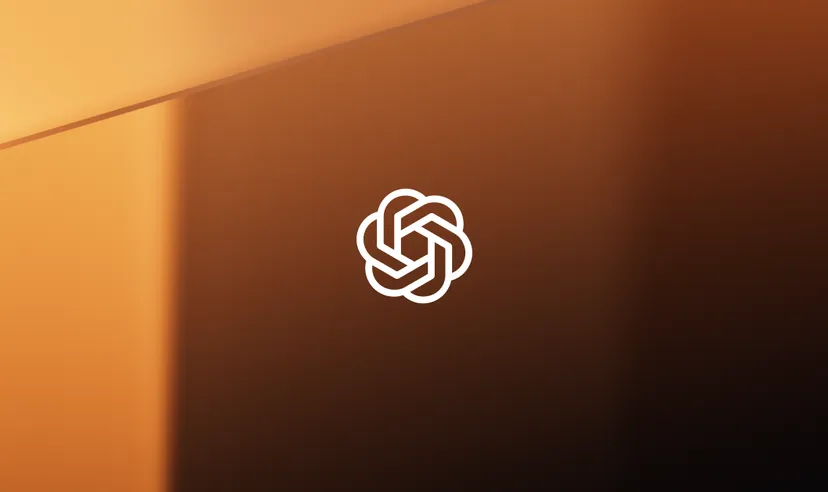 OpenAI IPO