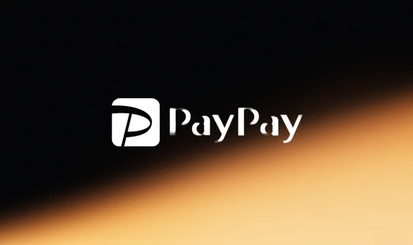 PayPay IPO