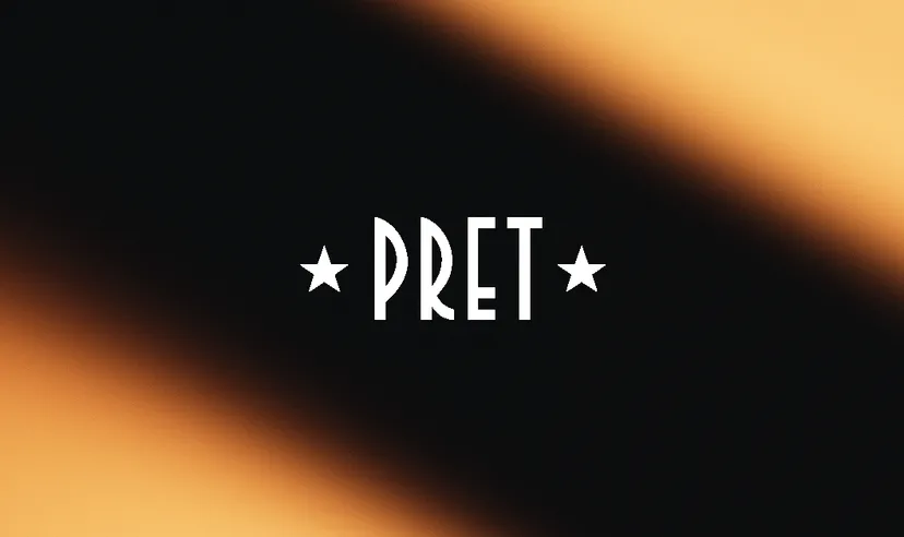Pret a Manger IPO