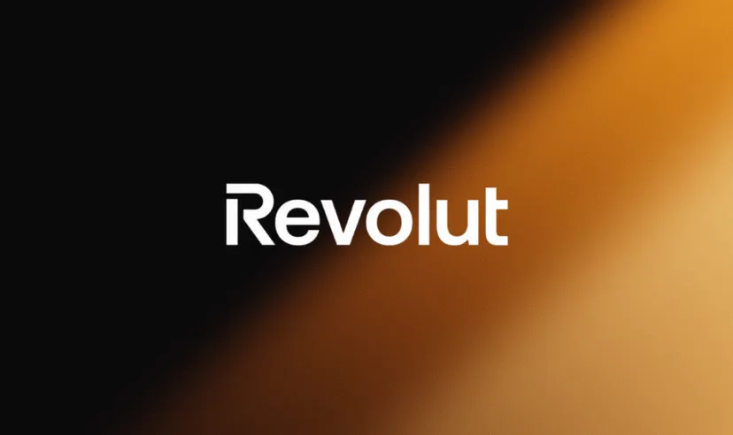 Revolut IPO 