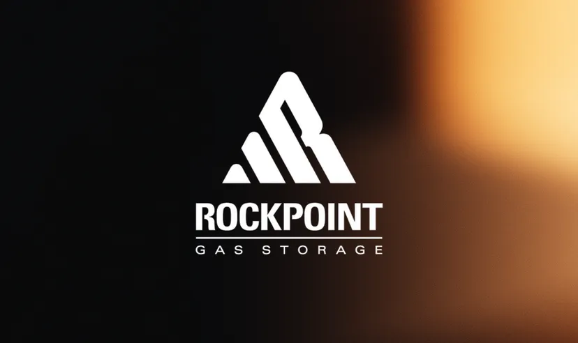 Rockpoint Gas IPO